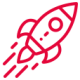 Program Launch