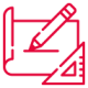 Plan Creation