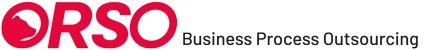 Orso BPO