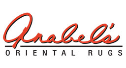 Anabel's Oriental Rugs