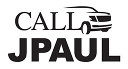 Call JPaul