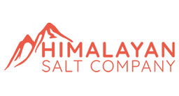Himalayan Salt Company