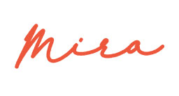 Mira Rugs