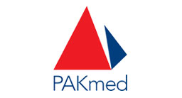 PAKmed LLC