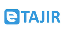 eTajir Digital